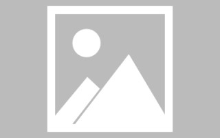 广安树莓派搭建博客网站教程（树莓派搭建网页）