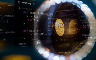 广安 ,php声明和调用变量的符号是什么？