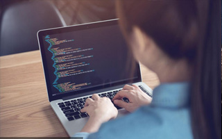 广安 ,php声明和调用变量的符号是什么？