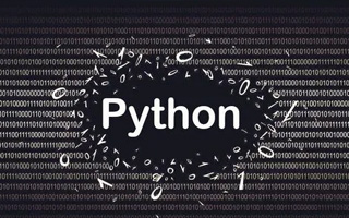 广安 api php源码,下载的php源码怎么运行呢？